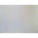 Marble 30cm x 21cm